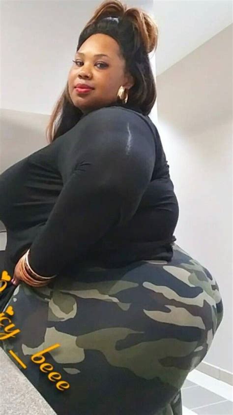 bbw sucks bbc|Bbw swallows bbc Search